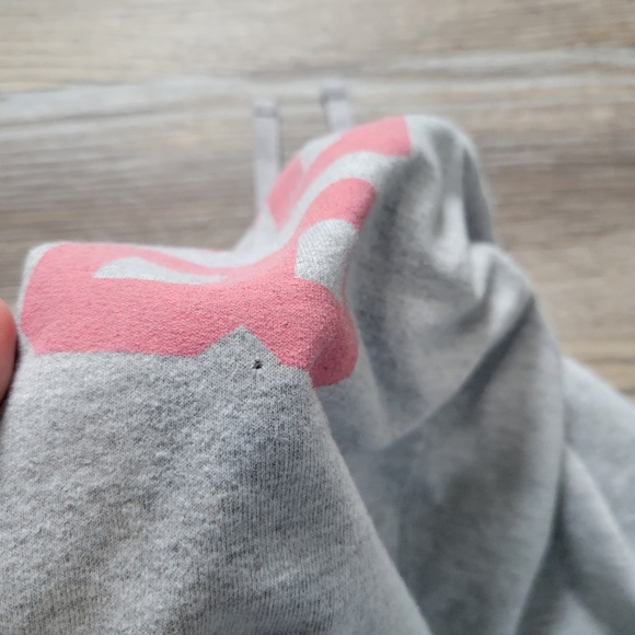 Disney #225 - Picture 8 of 8